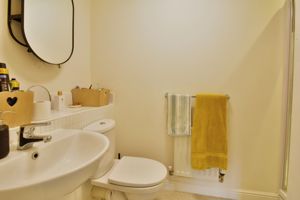 Photo 11- click for photo gallery